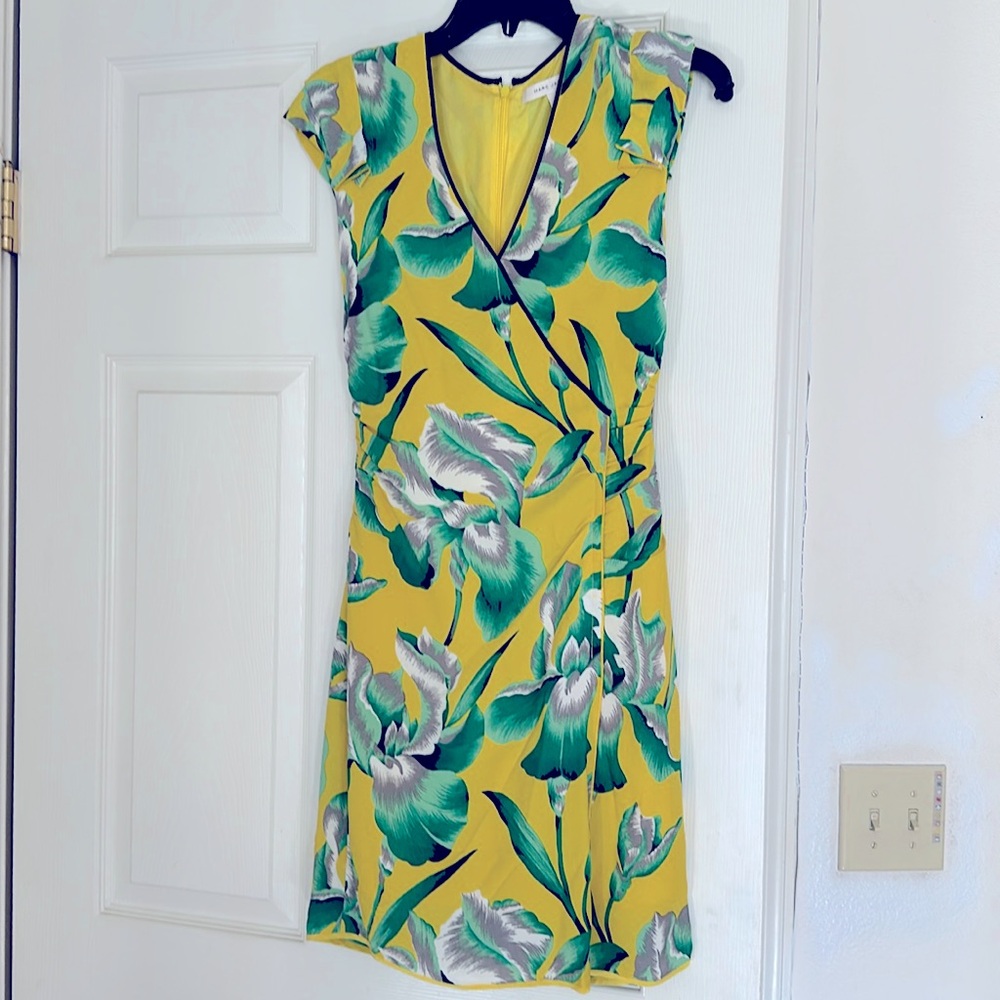 Marc Jacobs dress